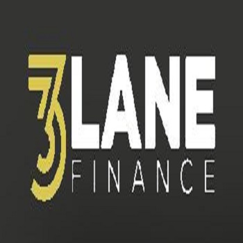 3LANE Finance